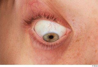 HD Eyes Gussepo Amarillo eye eye texture eyelash iris pupil…